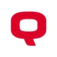MyQ Mobile Printing MyQ Mobile Printing