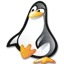 Tucnak