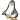 Tucnak