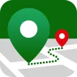 TICK tracker