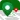 TICK tracker