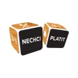 NECHCI PLATIT