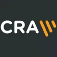 CRA CRA