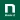 NETIO Mobile 2