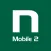 NETIO Mobile 2