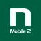 NETIO Mobile 2