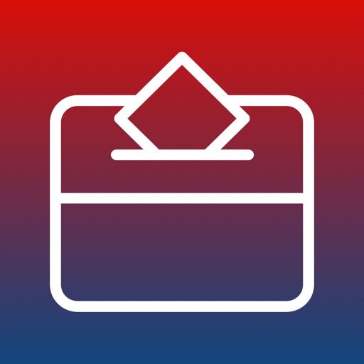 iVote: A Czech election app