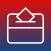 iVote: A Czech election app