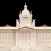 National Museum in your pocket
