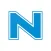 Noria Online Monitoring