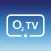 O2 TV