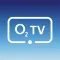 O2 TV