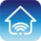 O2 Smart Box