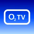 O2 TV