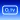 O2 TV