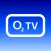 O2 TV