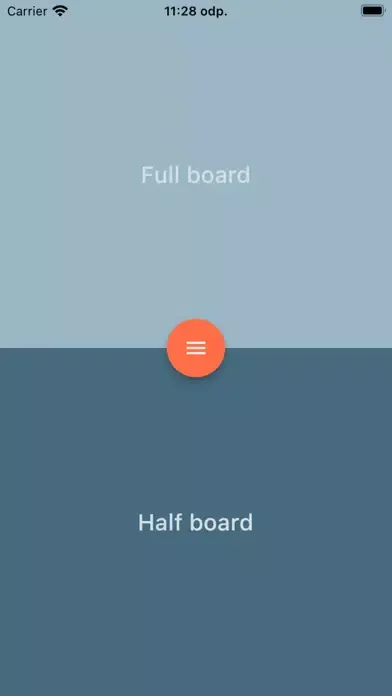 Gwent Board应用截图
