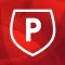 ViPKA
