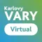 Vary Virtual
