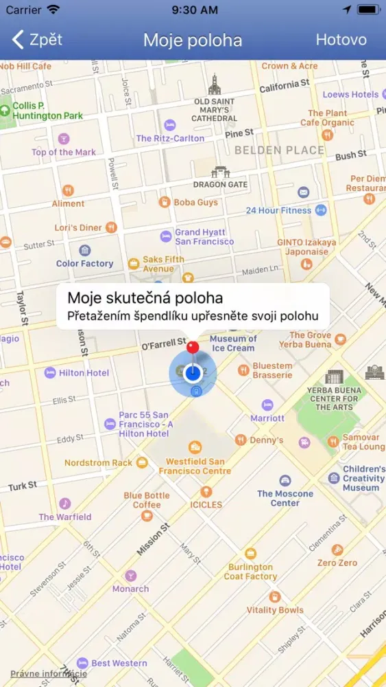 تصاویر Silniční asistence