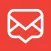 BabelApp - Encrypted Messaging