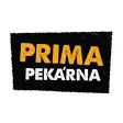 Prima Pekárna Prima Pekárna