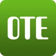 POZE - OTE