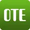 POZE - OTE