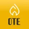 OTE IM Gas