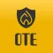 OTE IMG Sandbox