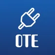 OTE IM Power OTE IM Power