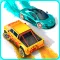 Splash Cars