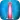 The Pillar