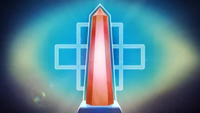 The Pillar: Puzzle Escape 스크린샷
