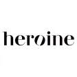 Heroine