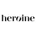 Heroine