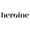 Heroine
