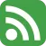 EP RSS Reader