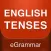 Learn English grammar tenses
