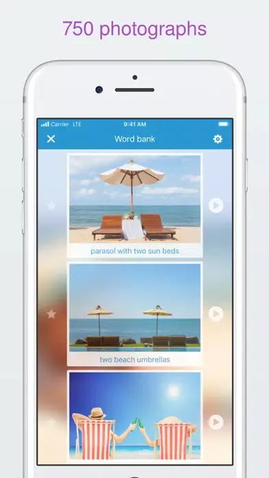 Czech language for foreigners Screenshots