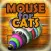 Mouse for Cats