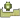 PTable 3.56