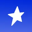 CineStar CineStar