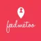 FeedMeToo
