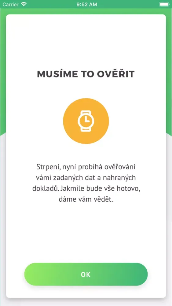 Ảnh chụp màn hình của Klaplo.to