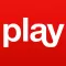 PLAYzone.cz