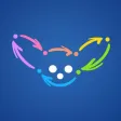 Pocket Fennec - Your City Guide Pocket Fennec - Your City Guide