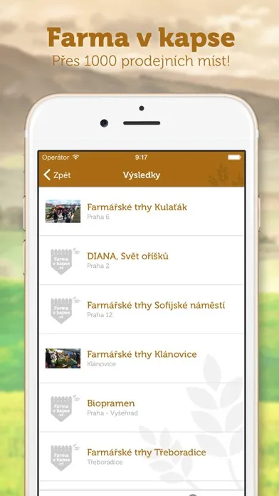 Farma v kapse應用截圖