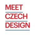 Meet Czech Design Meet Czech Design
