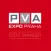 PVA EXPO PRAHA